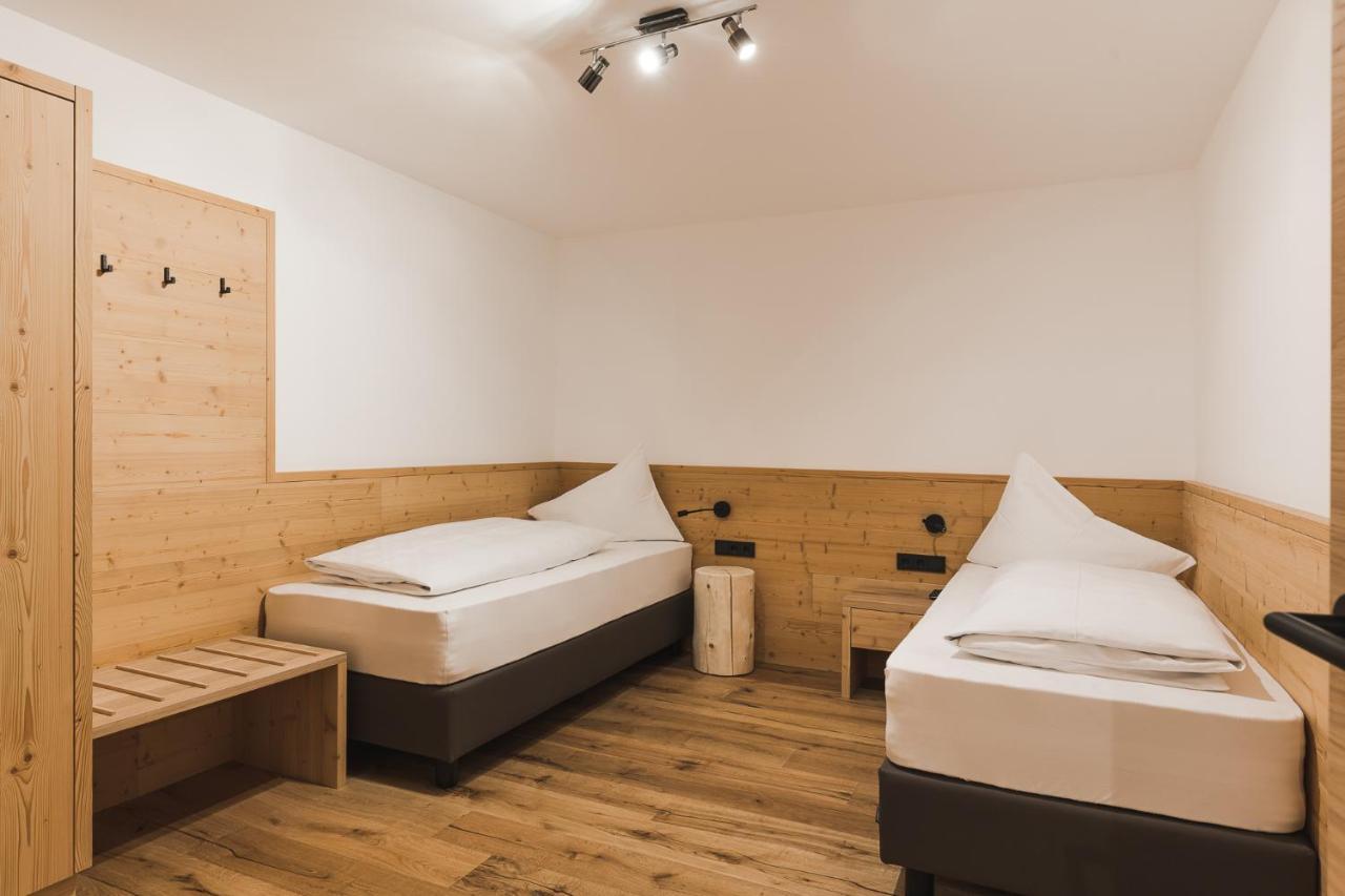 Hotel Zum Mohren Resia Ngoại thất bức ảnh